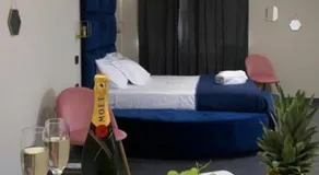 Hotel Elite - Image 4