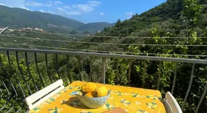 Le case della Lizza - Casa Gialla - Image 3