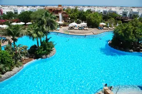 DELTA SHARM RESORT ,Official Web, DELTA RENT, Sharm El Sheikh, South Sinai, Egypt - Image 5