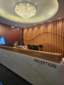 Kawi Jaya Hotel - Image 3
