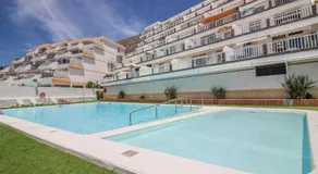 Amadores Top Views apartment - Image 3