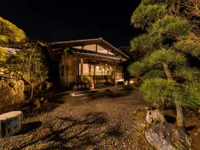 Miyamotoke Ryokan - Image 3