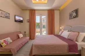 Zakynthos Serenity boutique hotel - Image 5