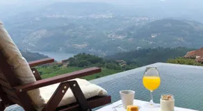 BHDouro - Image 2