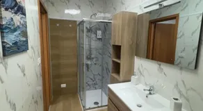 Home sweet home - Image 2