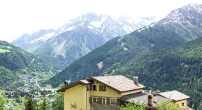 Albergo Eden - Image 4