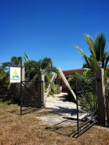 AMAZEN Lodge and Resort - Image 3