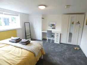 Windmill Cottage - Image 2