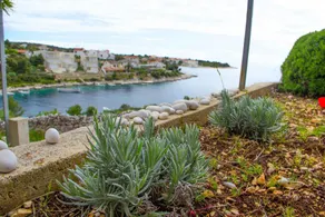 Holiday house Marija Cove Kanica (Rogoznica), Riviera Sibenik - Image 5