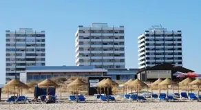 Barinel Ocean Breeze - Image 5