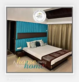 Luxurious property with spacious 11 rooms - Image 3