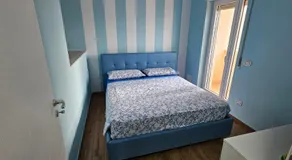Villa Marisol - Casa Vacanza - Image 2