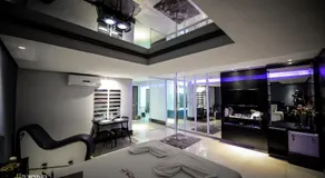 Motel Premium (Adults Only) - Image 2