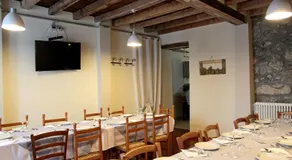 Locanda Il Gigante - Image 3