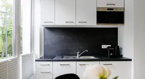 Louis and Louise Apartments & Lofts  - Image 5