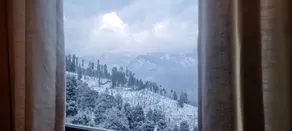 ART Village Naggar - Image 2