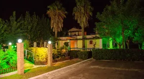 Aithrio Hotel - Image 5