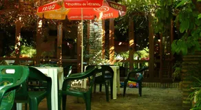 Casa Labata - Image 4