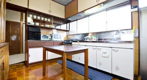 Gunma House - Image 5