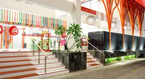 HOM Hotel Kudus by Horison Group - Image 4