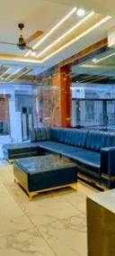 HOTEL FALLS STREET BY DC HILLS - Image 4