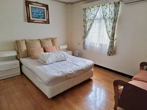 Fisherman Village Homestay (Whole House - 3 Rooms) Camping, Fishing, Barbecue - Image 2