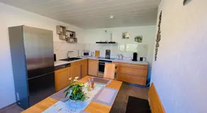 Ferienwohnung Eifel (Blick Aremberg) - Image 3