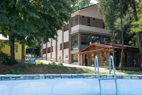 Бунгала Камена - Bungalows Kamena - Image 5