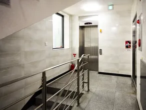Hostel KW Gangnam - Image 4