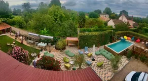 La casa - Image 3