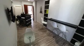 Affittacamere Umberto I - Image 2