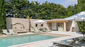 Domaine des Vignères - Luberon Provence - Image 2