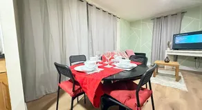 Wembley Stadium Area Rooms - Image 4