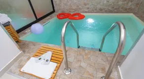 4 Rooms Rosario - Image 3