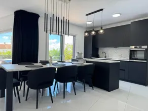 Villa TEREZA Luxury Sea View Villa for Families & Romantic Getaways - Image 4