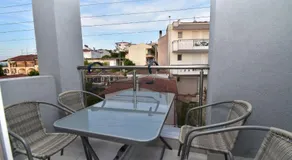 Apartments Miki - Image 4