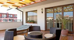 Villa Maria Revas - Image 3
