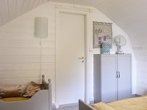 8 person holiday home in EIDSVÅG-By Traum - Image 3