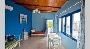 Great sea-view apartment. - Image 4