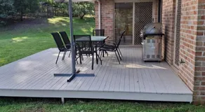 Idyllic Bush Retreat - Image 4