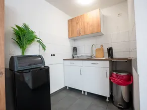 Livemore24 - Apartment 2 in Recklinghausen WLAN - Smart-TV - 24-7 Check-in und Küche - Image 4