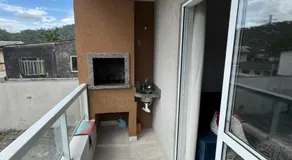 Apartamento em Matinhos aconchegante - Image 3
