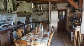 Hunting House Ezerkrasti - Image 5