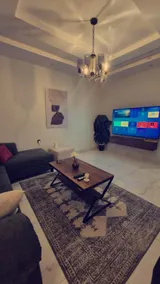 Private Orchid Apartment - Image 2