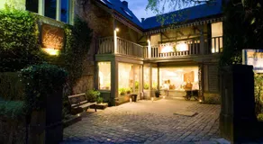 Hotel Le Clos des Récollets - Image 3