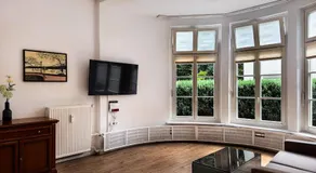 Le Apartments - Image 2