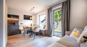 Apartments Elmarino - Image 2