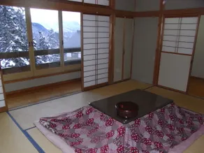 Maguse Onsen Nashinokiso - Image 2
