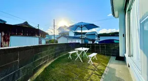 KOKOYUI GUESTHOUSE Taiji - Image 3