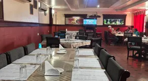 Maharani Hotel - Image 4